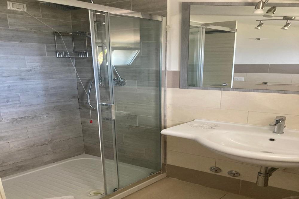 Villaggio Club La Pace - Formula Hotel